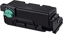 Картридж лазерный HP MLT-D304E SV033A черный (40000стр.) для HP Samsung SL-M4530/4580
