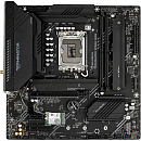 MS-Terminator B760M GKD5 WIFI