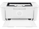 Принтер HP LaserJet M111a Printer (A4,600dpi, 20ppm, 16Mb,USB 2.0, cart. 500pages in box)(7MD67A#B19)
