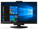 Монитор Lenovo ThinkCentre Tiny-In-One 27" 16:9 Non-touch IPS 2561x1440 6ms 1000:1 350cd/m2 178/178 //HDMI-in/DP-in//IR Camera/Speakers, LTPS (Reply.