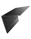 ThinkPad E15 Gen 4 15,6" FHD (1920x1080) IPS 300N, i7-1255U, 2x8GB DDR4 3200, 512GB SSD M.2, Intel Iris Xe, WiFi, BT, FPR, FHD Cam, 57Wh, 65W USB-C, K