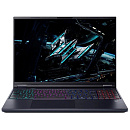 Ноутбук Acer Predator Helios Neo 16 AI PHN16-73-92NH Intel Core Ultra 9 275HX/32Gb/SSD2Tb/RTX5070 Ti 12Gb/16"/IPS/WQXGA/2560x1600/240Hz/NoOS/Black (NH