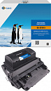 Картридж лазерный G&G GG-CF281X черный (25000стр.) для HP LJ Ent M630/M605dn/M606dn/M605x
