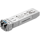 Трансивер/ Omada 25GBase-LR SFP28 LC Transceiver