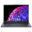 Acer Swift Go SFG14-63-R8U9 [NX.KTSCD.002] Metall 14"{OLED Ryzen 5 8645HS/16Gb/SSD1Tb/760M/W11Hl}