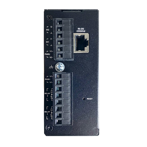 VPort 461A (уценка 1)