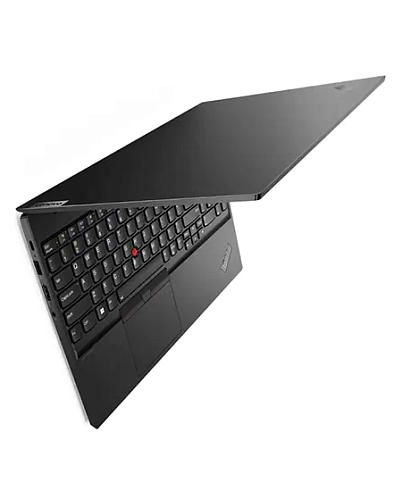 thinkpad e15 gen 4 15,6" fhd (1920x1080) ips 300n, i7-1255u, 2x8gb ddr4 3200, 512gb ssd m.2, intel iris xe, wifi, bt, fpr, fhd cam, 57wh, 65w usb-c, k