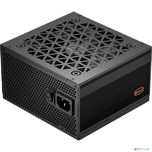 PCCOOLER, 550W