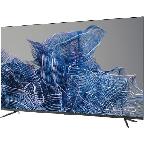 KIVI 65U750NB
