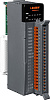 I-8088W-G CR