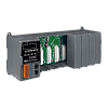 ET-87P8-MTCP CR