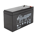 Аккумуляторная батарея LEOCH DJW 12-9.0 F2