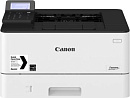 Принтер лазерный Canon i-Sensys LBP214dw (2221C005) A4 Duplex WiFi