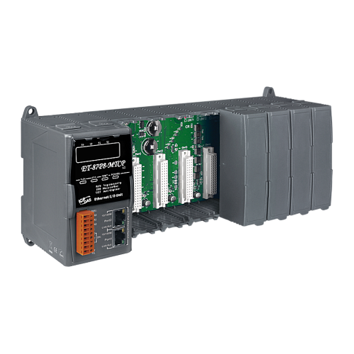 ET-87P8-MTCP CR