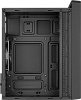 корпус Formula V Line CS-109-S mATX USB3.0x1/USB2.0x2/audio (ex Aerocool)