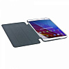 Чехол IT Baggage для Huawei MediaPad T3 8.0 ITHWT3805-1 искусственная кожа черный