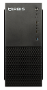 IRBIS Noble, Midi Tower, 400W, MB ASUS B550, AM4, AMD Ryzen 7 5800X (8C/16T - 3.8Ghz), 16GB DDR4 3200, 1TB SSD M.2, RTX3060TI GDDR6 8GB, Wi-Fi6, BT5,
