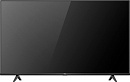 Телевизор LED TCL 55" 55P617 черный 4K Ultra HD 60Hz DVB-T DVB-T2 DVB-C DVB-S DVB-S2 WiFi Smart TV (RUS)