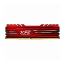 Модуль памяти DIMM 8GB PC24000 DDR4 AX4U30008G16A-SR10 ADATA