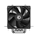 Cooler ID-Cooling SE-902-SD V3, S1700/1200/115x/AMD, 9cm, 2000rpm, 37.44CFM, 3pin
