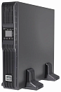 ИБП Vertiv Liebert GXT4 1000VA (900W) 230V Rack/Tower UPS E model
