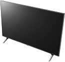 Телевизор LED LG 43" 43UQ90006LD титан 4K Ultra HD 60Hz DVB-T DVB-T2 DVB-C DVB-S DVB-S2 WiFi Smart TV (RUS)