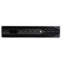 ВББ Бастион SKAT BC 48/18S3 RACK {2U, 48В, АКБ 8х 9Ач, ЗУ} (8755)