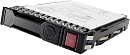 SSD накопитель HPE 1.92TB SAS 12G Mixed Use SFF SC Value SAS Multi Vendor SSD, new, pulled, no package (P37011-B21)