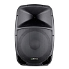 volta presto-12a mp3