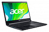 Ноутбук Acer Aspire 7 A715-75G-58HU Core i5 9300H/8Gb/SSD512Gb/nVidia GeForce GTX 1650 4Gb/15.6"/IPS/FHD (1920x1080)/Windows 10/black/WiFi/BT/Cam