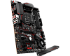 Материнская плата MPG X570 GAMING PLUS