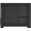 FORMULA ATX Air Mesh G6 Black
