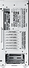 Корпус без блока питания/ Cooler Master MasterBox TD500 MESH V2 White, Mid Tower, 2 x USB 3.2 Gen 1 Type-A / 1 x USB 3.2 Gen 2 Type-C, Tool-Free