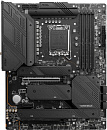 Материнская плата MSI MAG Z790 TOMAHAWK WIFI DDR4 Soc-1700 Intel Z790 4xDDR4 ATX AC`97 8ch(7.1) 2.5Gg RAID+HDMI+DP