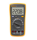 Мультиметр Fluke 4404222 (FLUKE-15B+ ERTA)