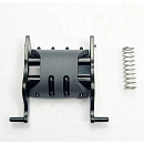 Тормозная площадка ADF NVP для HP LJ M426 CLJ M377 M477 (оригинальный) (B3Q10-40080)