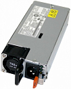 Lenovo ThinkSystem 750W(230V/115V) 4S Platinum Hot-Swap Power Supply(SR635/655/645/665)