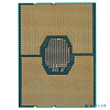 CPU Intel Xeon Gold 5218R OEM