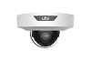 IPC3534SB-ADNZK-I0