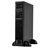 Systeme Electric Smart-Save Online SRV 1000VA SRVSE1KRTXLI