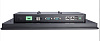 GOT3157W-834-PCT-DC