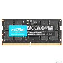 DDR5 Crucial 16Gb 4800MHz CT16G48C40S5 CL40 SO-DIMM