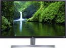 Монитор LG 27" UltraFine 27UL500-W белый IPS LED 16:9 HDMI матовая 1000:1 300cd 178гр/178гр 3840x2160 60Hz DP 4K 5.1кг