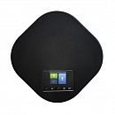 Беспроводной спикерфон CleverMic SP4 BT