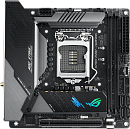 Материнская плата ROG STRIX Z490-I GAMING