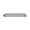 Коммутатор Ubiquiti USW-Pro-Max-24-PoE