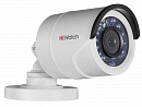 Камера HD-TVI 2MP IR BULLET DS-T200P 6MM HIKVISION