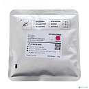 Девелопер для CANON iR ADVANCE C3320/3325i/3330/3525i/3530i (CET) Magenta, 200г, 240000 стр., CET171013