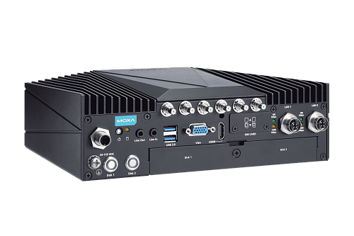 V2406C-KL3-T