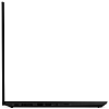 ThinkPad T15 G2 T 15.6" FHD (1920x1080) AG 300N, i7-1165G7 2.8G, 16GB DDR4 3200, 512GB SSD M.2, Intel Iris Xe, WiFi 6, BT, NoWWAN, FPR, SCR, IR Cam, 6